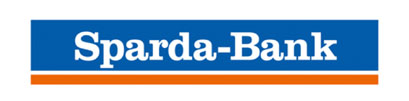Customer: Sparda-Bank
