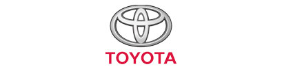 Customer: Toyota